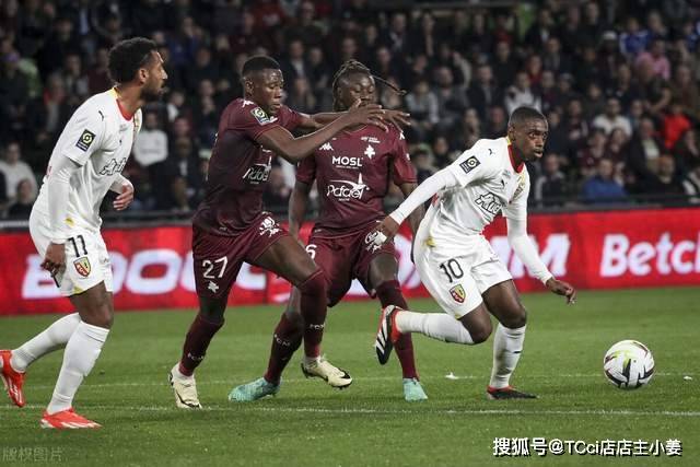 4轮不胜！石家庄功夫1-1南通支云 康拉德破门冈萨雷斯进球弑旧主
